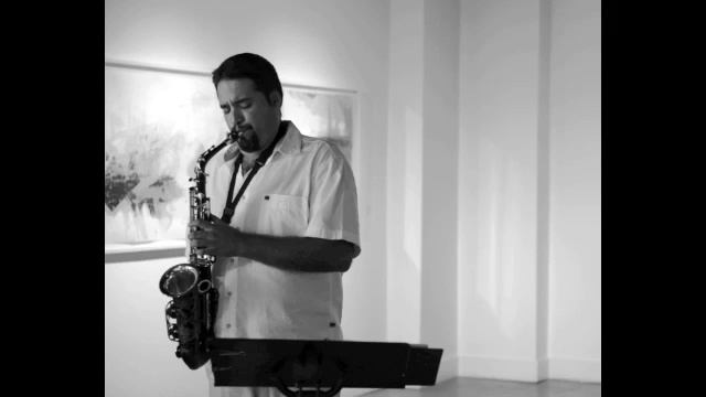 Fantasy 4 Telemann смотреть онлайн