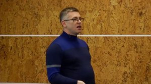 Увольнение сотрудника. Основные правила