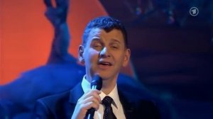 Semino Rossi & Karel Gott - La Paloma