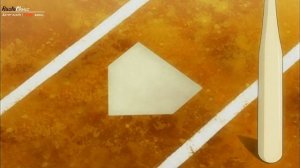 Аниме Один на вылет 1-25 серию   (Аниме все серии)