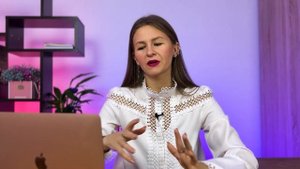 НЕЙРОСЕТЬ НА WILDBERRIES. ИСКУССТВЕННЫЙ ИНТЕЛЛЕКТ В РАБОТЕ С МАРКЕТПЛЕЙСАМИ.