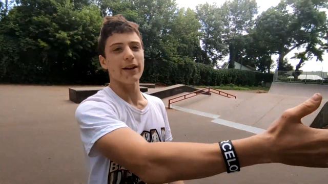 1 год спустя после того как я... смотреть онлайн