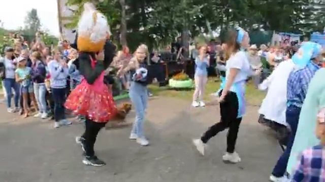 DSC 0252.mp4 смотреть онлайн