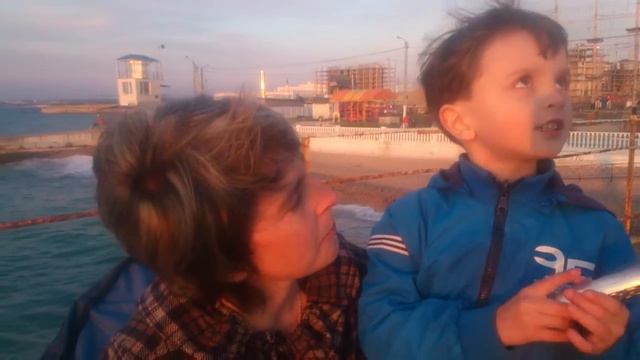 Задание ТРИЗ 1 смотреть онлайн