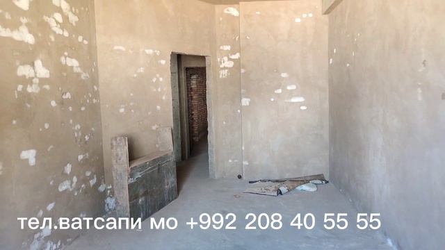 хонаи фуруши каропка 1 хонага ш. бахтар вилояти хатлон