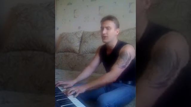 Уходя из рая.avi смотреть онлайн