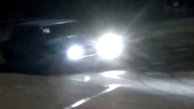 Сходка БК 10.06 Ашан смотреть онлайн