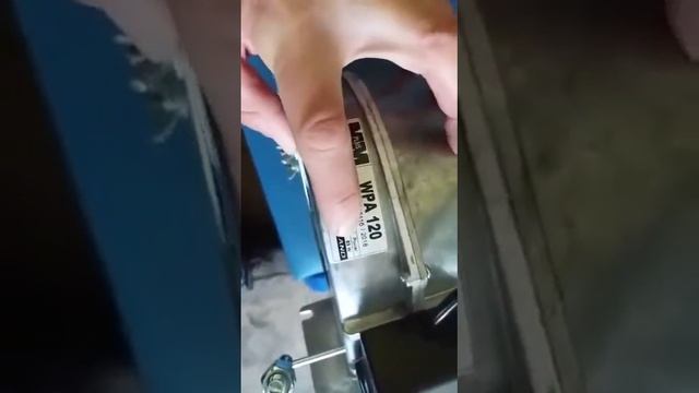 Инвертор бесперебойник DIL-600 ДВК