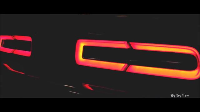 Miyagi  - Баба Дум | PlayMusic