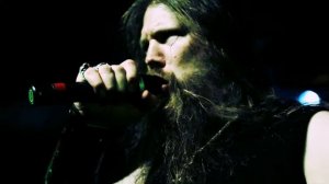 Amon Amarth   Destroyer of the Universe