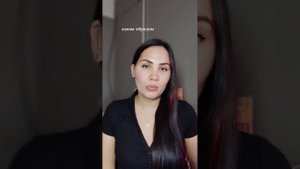 Можно ли и зачем смешивать кератин и ботокс?