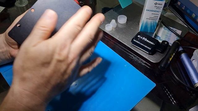 Подъёмный столик с Aliexpress - реально качественная вещчч смотреть онлайн