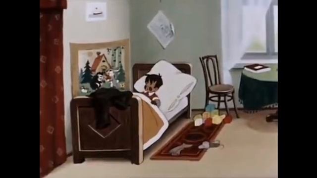 мойдадыр