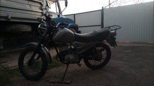Оживляю Минск.