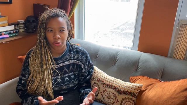 Sonnet 131 смотреть онлайн