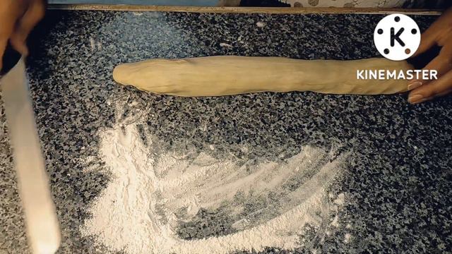 PATOK SA NEGOSYO EMPANADA DE CARNE.|| MARY'S EASY FOOD RECIPES. смотреть онлайн