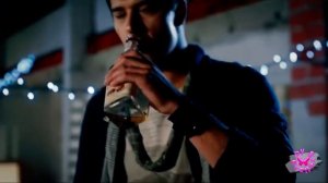 Влад&Вера...Верни мою любовь  Emin,Фадеев Макс   Прости, моя любовь