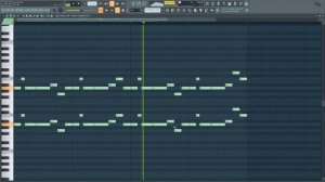 TOP 15 POPULAR PHONK MELODIES | PART 2