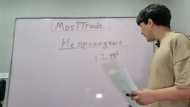 Авто из Кореи РАСТАМОЖКА АВТО ВО ВЛАДИВОСТОКЕ
