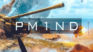 ИДЕМ В МИНСКИЙ ЗООПАРК TANKS BLITZ