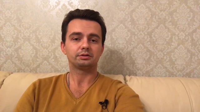 Таллин, Эстония, мои впечатления | Семья Калгановых - Мы путешествуем | KALGANOVTEAM смотреть онлайн