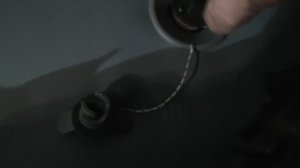 12В насос для лодки из мини двигателя с Али... за 2,5 т.р. до рабочего давления 0,25Атм за 2мин!