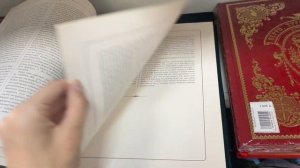 КНИЖНЫЙ ШОППИНГ или ОХОТА НА КНИГИ ?гуляем и обозреваем 4 книжных магазина