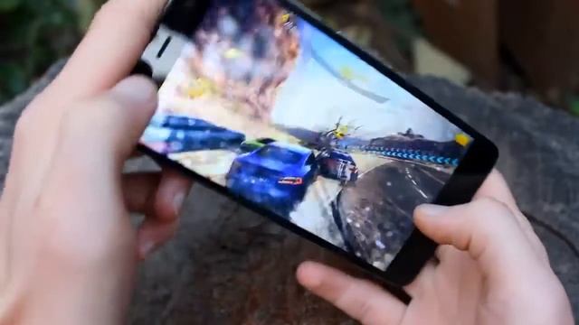 http://diamond-mv.ru XIAOMI REDMI NOTE 3 PRO КУПИТЬ СМАРТФОН. АКЦИЯ! смотреть онлайн