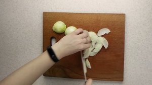 Тушеная нутрия с овощами: простой и понятный рецепт