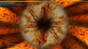 gtx 960 4gb furmark test