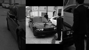 4к-если че (Ultra slowed)