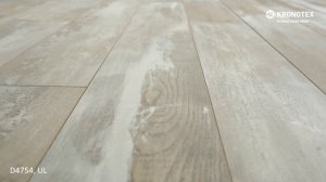 Обзор декора ламината Kronotex Amazone Дуб Хелла D4754