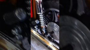 Тюнинг Иж-Планеты 5 в оригинале