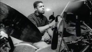 Terence Trent D'Arby - Sign Your Name (LIVE)