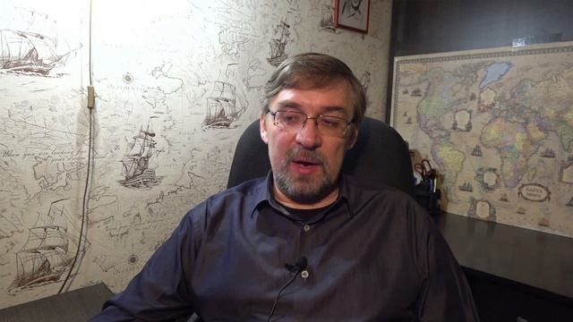 Всемирная история к ЕГЭ: XI - XIII вв
