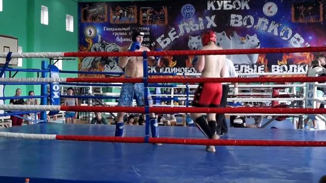 Сорочкин Никита г Долгопрудный синий угол