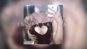 instasamka the best songs playlist (speed up)