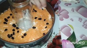 Салат ''Графиня''! / Salad ''Countess''!