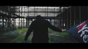 Тони Раут - Дай огня