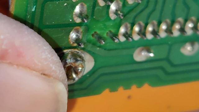 km_Toyota_1080p_60f_20221113_191254.mp4 смотреть онлайн