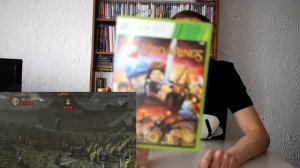 XBOX360, ONE ИГРЫ I ПОДГОН ОТ ФИЛА В КОЛЛЕКЦИЮ I ЗАКУП ОБЗОР В КОЛЛЕКЦИЮ