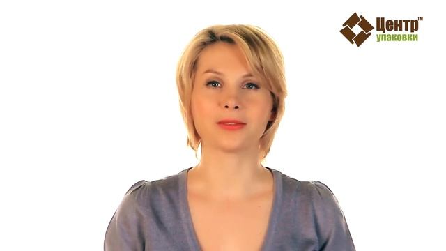 Обзор чехлов для одежды от CPEREEZD.RU смотреть онлайн