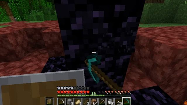 javaw 2023 10 13 14 23 55 663 смотреть онлайн