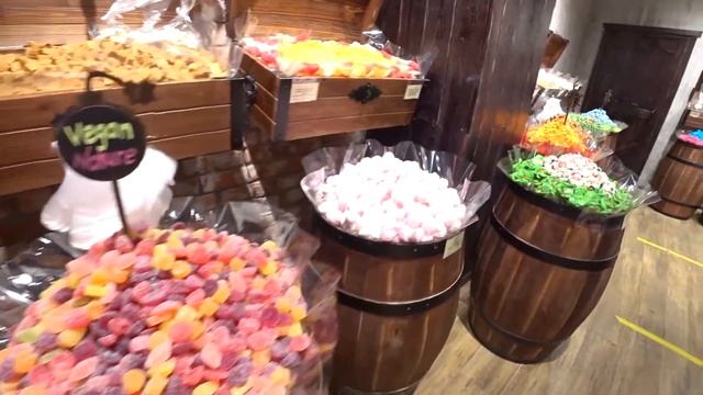 Я НАШЛА КЛАД  Пират-Мармелад ВОРОНЕЖ НЕ ГЛАМУР смотреть онлайн