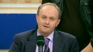 Что важнее - суверенитет или колбаса? Время покажет. Фрагмент выпуска от 23.06.2015