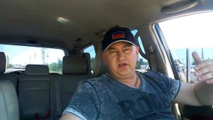 НЕ УСТАНАВЛИВАЙТЕ ГАЗОЗАПРАВОЧНУЮ ГОРЛОВИНУ В ЛЮК БЕНЗОБАКА