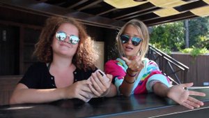 ПЕСНИ В РЕАЛЬНОЙ ЖИЗНИ 2.0