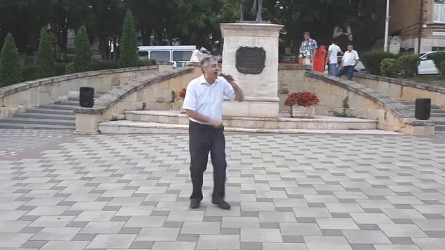 Артур Рубенян Королева моя смотреть онлайн