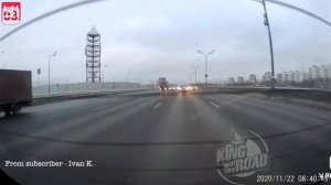 Ха! Колпак 0:32
