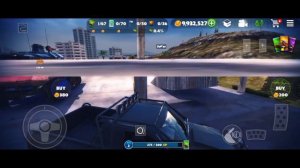Off the Road Funny Moments!